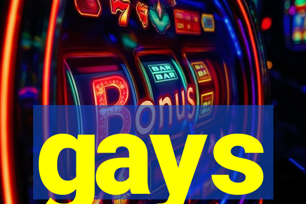 gays-cruising porto